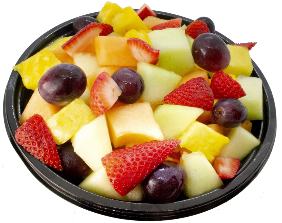 TURKEY CLUB Inside the Box Catering