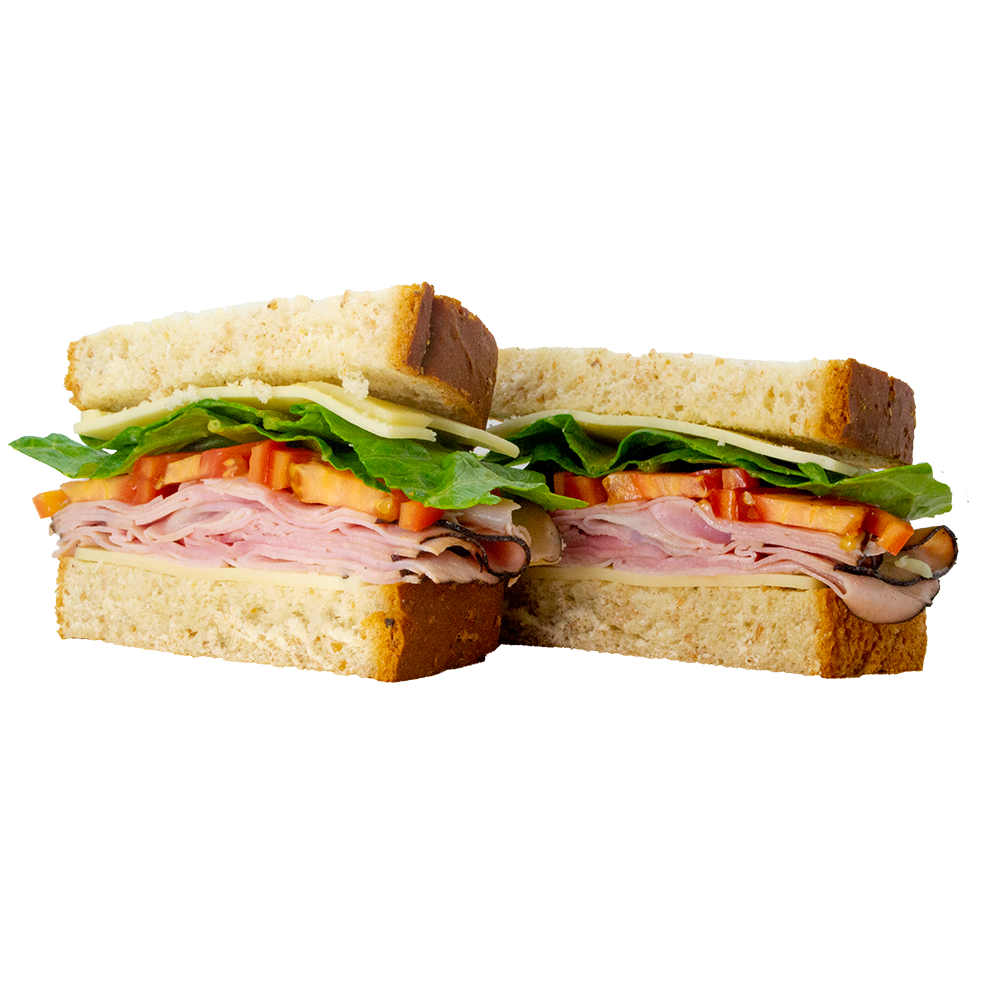 ITB-Catering-MENU_Black-Forest-Ham_1