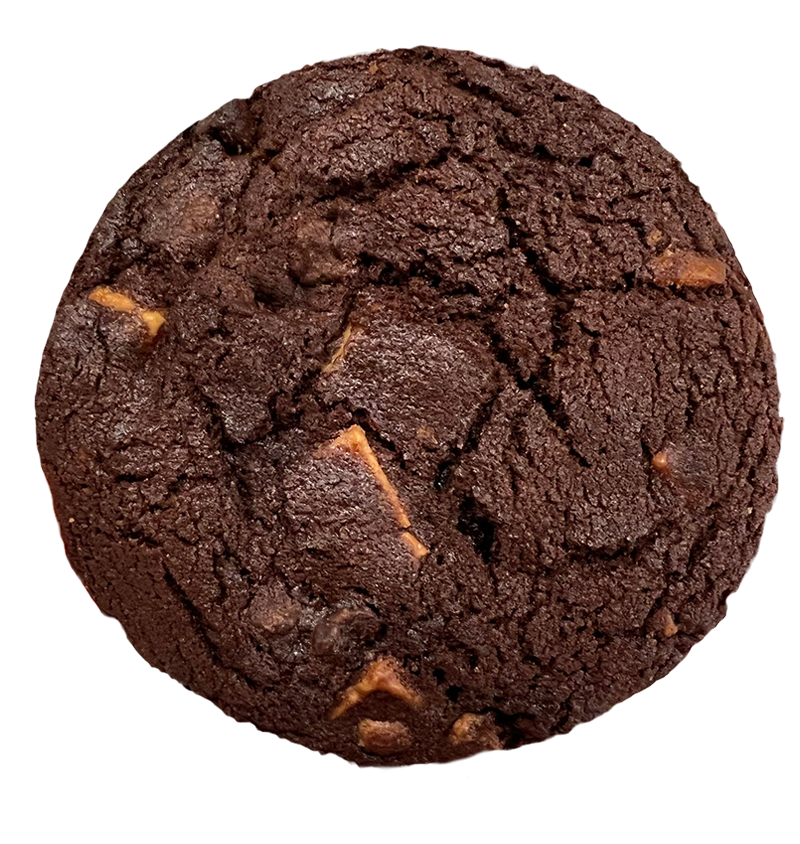 TURKEY CLUB Inside the Box Catering