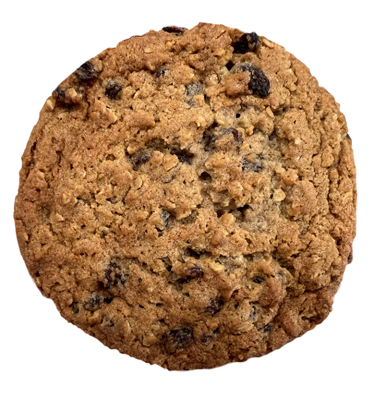 TURKEY CLUB Inside the Box Catering