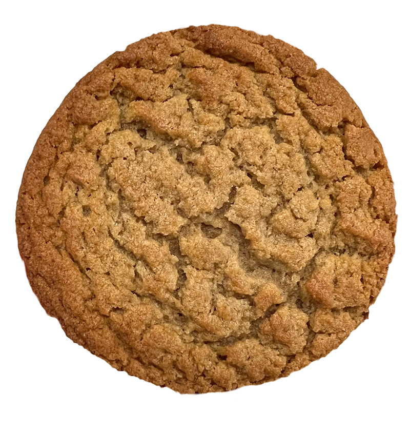 TURKEY CLUB Inside the Box Catering