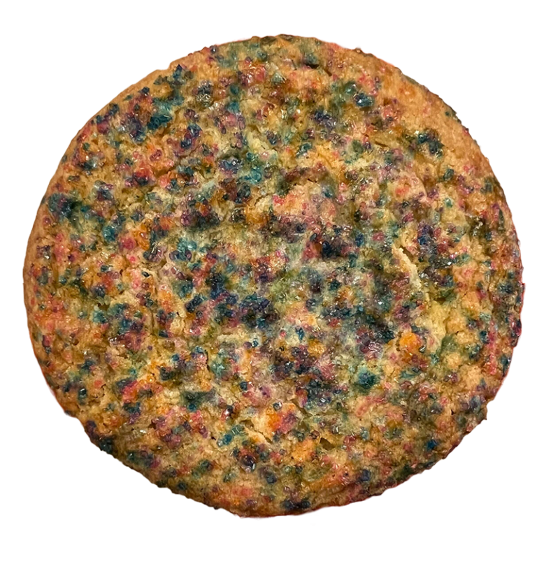 TURKEY CLUB Inside the Box Catering