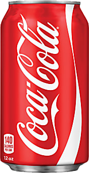 coke-can