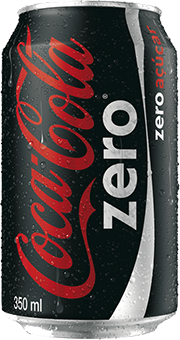 coke-zero
