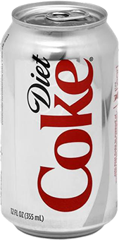 diet-coke